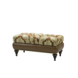Банкетка Элен-5